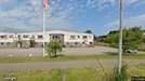 Kontorsfastighet till salu, Falkenberg, &lt;span class=&quot;blurred street&quot; onclick=&quot;ProcessAdRequest(481877)&quot;&gt;&lt;span class=&quot;hint&quot;&gt;Se gatunamn&lt;/span&gt;[xxxxxxxxxx]&lt;/span&gt;