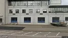 Kontorsfastighet till salu, Helsingborg, &lt;span class=&quot;blurred street&quot; onclick=&quot;ProcessAdRequest(481884)&quot;&gt;&lt;span class=&quot;hint&quot;&gt;Se gatunamn&lt;/span&gt;[xxxxxxxxxx]&lt;/span&gt;