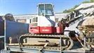 Fastighet till salu, Västra hisingen, &lt;span class=&quot;blurred street&quot; onclick=&quot;ProcessAdRequest(481887)&quot;&gt;&lt;span class=&quot;hint&quot;&gt;Se gatunamn&lt;/span&gt;[xxxxxxxxxx]&lt;/span&gt;