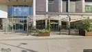 Kontorsfastighet till salu, Malmö Centrum, &lt;span class=&quot;blurred street&quot; onclick=&quot;ProcessAdRequest(481896)&quot;&gt;&lt;span class=&quot;hint&quot;&gt;Se gatunamn&lt;/span&gt;[xxxxxxxxxx]&lt;/span&gt;