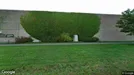 Kontorsfastighet till salu, Varberg, &lt;span class=&quot;blurred street&quot; onclick=&quot;ProcessAdRequest(481902)&quot;&gt;&lt;span class=&quot;hint&quot;&gt;Se gatunamn&lt;/span&gt;[xxxxxxxxxx]&lt;/span&gt;