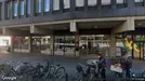Kontorsfastighet till salu, Malmö Centrum, &lt;span class=&quot;blurred street&quot; onclick=&quot;ProcessAdRequest(481923)&quot;&gt;&lt;span class=&quot;hint&quot;&gt;Se gatunamn&lt;/span&gt;[xxxxxxxxxx]&lt;/span&gt;