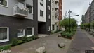 Kontorsfastighet till salu, Fosie, &lt;span class=&quot;blurred street&quot; onclick=&quot;ProcessAdRequest(481927)&quot;&gt;&lt;span class=&quot;hint&quot;&gt;Se gatunamn&lt;/span&gt;[xxxxxxxxxx]&lt;/span&gt;