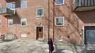 Fastighet till salu, Halmstad, &lt;span class=&quot;blurred street&quot; onclick=&quot;ProcessAdRequest(481945)&quot;&gt;&lt;span class=&quot;hint&quot;&gt;Se gatunamn&lt;/span&gt;[xxxxxxxxxx]&lt;/span&gt;