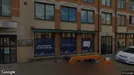 Kontorsfastighet till salu, Eslöv, &lt;span class=&quot;blurred street&quot; onclick=&quot;ProcessAdRequest(481947)&quot;&gt;&lt;span class=&quot;hint&quot;&gt;Se gatunamn&lt;/span&gt;[xxxxxxxxxx]&lt;/span&gt;