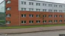 Kontorsfastighet till salu, Askim-Frölunda-Högsbo, &lt;span class=&quot;blurred street&quot; onclick=&quot;ProcessAdRequest(481954)&quot;&gt;&lt;span class=&quot;hint&quot;&gt;Se gatunamn&lt;/span&gt;[xxxxxxxxxx]&lt;/span&gt;