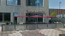 Kontorsfastighet till salu, Helsingborg, &lt;span class=&quot;blurred street&quot; onclick=&quot;ProcessAdRequest(481955)&quot;&gt;&lt;span class=&quot;hint&quot;&gt;Se gatunamn&lt;/span&gt;[xxxxxxxxxx]&lt;/span&gt;