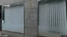 Kontorsfastighet till salu, Malmö Centrum, &lt;span class=&quot;blurred street&quot; onclick=&quot;ProcessAdRequest(481973)&quot;&gt;&lt;span class=&quot;hint&quot;&gt;Se gatunamn&lt;/span&gt;[xxxxxxxxxx]&lt;/span&gt;
