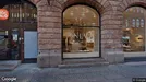 Kontorsfastighet till salu, Malmö Centrum, &lt;span class=&quot;blurred street&quot; onclick=&quot;ProcessAdRequest(481981)&quot;&gt;&lt;span class=&quot;hint&quot;&gt;Se gatunamn&lt;/span&gt;[xxxxxxxxxx]&lt;/span&gt;