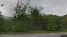Industrifastighet till salu, Malmö Centrum, &lt;span class=&quot;blurred street&quot; onclick=&quot;ProcessAdRequest(481992)&quot;&gt;&lt;span class=&quot;hint&quot;&gt;Se gatunamn&lt;/span&gt;[xxxxxxxxxx]&lt;/span&gt;