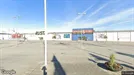 Lagerlokal till salu, Kävlinge, Löddeköpinge, &lt;span class=&quot;blurred street&quot; onclick=&quot;ProcessAdRequest(481995)&quot;&gt;&lt;span class=&quot;hint&quot;&gt;Se gatunamn&lt;/span&gt;[xxxxxxxxxx]&lt;/span&gt;