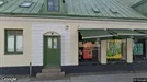 Kontorsfastighet till salu, Lund, &lt;span class=&quot;blurred street&quot; onclick=&quot;ProcessAdRequest(482002)&quot;&gt;&lt;span class=&quot;hint&quot;&gt;Se gatunamn&lt;/span&gt;[xxxxxxxxxx]&lt;/span&gt;