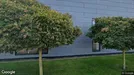 Kontorsfastighet till salu, Höganäs, &lt;span class=&quot;blurred street&quot; onclick=&quot;ProcessAdRequest(482006)&quot;&gt;&lt;span class=&quot;hint&quot;&gt;Se gatunamn&lt;/span&gt;[xxxxxxxxxx]&lt;/span&gt;