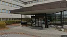 Kontorsfastighet till salu, Sollentuna, &lt;span class=&quot;blurred street&quot; onclick=&quot;ProcessAdRequest(482012)&quot;&gt;&lt;span class=&quot;hint&quot;&gt;Se gatunamn&lt;/span&gt;[xxxxxxxxxx]&lt;/span&gt;