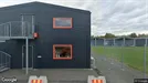 Kontorsfastighet till salu, Hässleholm, &lt;span class=&quot;blurred street&quot; onclick=&quot;ProcessAdRequest(482019)&quot;&gt;&lt;span class=&quot;hint&quot;&gt;Se gatunamn&lt;/span&gt;[xxxxxxxxxx]&lt;/span&gt;