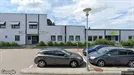 Lagerlokal till salu, Kävlinge, Löddeköpinge, &lt;span class=&quot;blurred street&quot; onclick=&quot;ProcessAdRequest(482020)&quot;&gt;&lt;span class=&quot;hint&quot;&gt;Se gatunamn&lt;/span&gt;[xxxxxxxxxx]&lt;/span&gt;