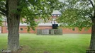 Kontorsfastighet till salu, Lund, &lt;span class=&quot;blurred street&quot; onclick=&quot;ProcessAdRequest(482022)&quot;&gt;&lt;span class=&quot;hint&quot;&gt;Se gatunamn&lt;/span&gt;[xxxxxxxxxx]&lt;/span&gt;