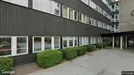 Industrifastighet till salu, Lund, &lt;span class=&quot;blurred street&quot; onclick=&quot;ProcessAdRequest(482024)&quot;&gt;&lt;span class=&quot;hint&quot;&gt;Se gatunamn&lt;/span&gt;[xxxxxxxxxx]&lt;/span&gt;