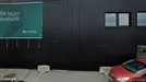 Industrifastighet till salu, Göteborg Östra, &lt;span class=&quot;blurred street&quot; onclick=&quot;ProcessAdRequest(482031)&quot;&gt;&lt;span class=&quot;hint&quot;&gt;Se gatunamn&lt;/span&gt;[xxxxxxxxxx]&lt;/span&gt;