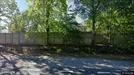 Fastighet till salu, Halmstad, &lt;span class=&quot;blurred street&quot; onclick=&quot;ProcessAdRequest(482054)&quot;&gt;&lt;span class=&quot;hint&quot;&gt;Se gatunamn&lt;/span&gt;[xxxxxxxxxx]&lt;/span&gt;