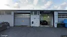 Kontorsfastighet till salu, Sollentuna, &lt;span class=&quot;blurred street&quot; onclick=&quot;ProcessAdRequest(482056)&quot;&gt;&lt;span class=&quot;hint&quot;&gt;Se gatunamn&lt;/span&gt;[xxxxxxxxxx]&lt;/span&gt;