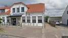Kontorsfastighet till salu, Vellinge, Skanör, &lt;span class=&quot;blurred street&quot; onclick=&quot;ProcessAdRequest(482058)&quot;&gt;&lt;span class=&quot;hint&quot;&gt;Se gatunamn&lt;/span&gt;[xxxxxxxxxx]&lt;/span&gt;