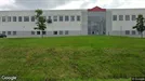 Kontorsfastighet till salu, Borås, &lt;span class=&quot;blurred street&quot; onclick=&quot;ProcessAdRequest(482064)&quot;&gt;&lt;span class=&quot;hint&quot;&gt;Se gatunamn&lt;/span&gt;[xxxxxxxxxx]&lt;/span&gt;
