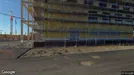 Kontorsfastighet till salu, Lund, &lt;span class=&quot;blurred street&quot; onclick=&quot;ProcessAdRequest(482067)&quot;&gt;&lt;span class=&quot;hint&quot;&gt;Se gatunamn&lt;/span&gt;[xxxxxxxxxx]&lt;/span&gt;