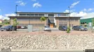 Kontorsfastighet till salu, Mölndal, &lt;span class=&quot;blurred street&quot; onclick=&quot;ProcessAdRequest(482079)&quot;&gt;&lt;span class=&quot;hint&quot;&gt;Se gatunamn&lt;/span&gt;[xxxxxxxxxx]&lt;/span&gt;