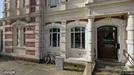 Kontorsfastighet till salu, Falkenberg, &lt;span class=&quot;blurred street&quot; onclick=&quot;ProcessAdRequest(482081)&quot;&gt;&lt;span class=&quot;hint&quot;&gt;Se gatunamn&lt;/span&gt;[xxxxxxxxxx]&lt;/span&gt;