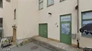 Kontorsfastighet till salu, Mölndal, &lt;span class=&quot;blurred street&quot; onclick=&quot;ProcessAdRequest(482093)&quot;&gt;&lt;span class=&quot;hint&quot;&gt;Se gatunamn&lt;/span&gt;[xxxxxxxxxx]&lt;/span&gt;