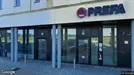 Kontorsfastighet till salu, Fosie, &lt;span class=&quot;blurred street&quot; onclick=&quot;ProcessAdRequest(482104)&quot;&gt;&lt;span class=&quot;hint&quot;&gt;Se gatunamn&lt;/span&gt;[xxxxxxxxxx]&lt;/span&gt;
