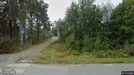 Lagerlokal till salu, Upplands-Bro, Kungsängen, &lt;span class=&quot;blurred street&quot; onclick=&quot;ProcessAdRequest(482107)&quot;&gt;&lt;span class=&quot;hint&quot;&gt;Se gatunamn&lt;/span&gt;[xxxxxxxxxx]&lt;/span&gt;