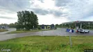 Lagerlokal till salu, Falkenberg, &lt;span class=&quot;blurred street&quot; onclick=&quot;ProcessAdRequest(482110)&quot;&gt;&lt;span class=&quot;hint&quot;&gt;Se gatunamn&lt;/span&gt;[xxxxxxxxxx]&lt;/span&gt;