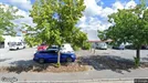 Kontorsfastighet till salu, Fosie, &lt;span class=&quot;blurred street&quot; onclick=&quot;ProcessAdRequest(482122)&quot;&gt;&lt;span class=&quot;hint&quot;&gt;Se gatunamn&lt;/span&gt;[xxxxxxxxxx]&lt;/span&gt;