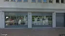 Kontorsfastighet till salu, Helsingborg, &lt;span class=&quot;blurred street&quot; onclick=&quot;ProcessAdRequest(482127)&quot;&gt;&lt;span class=&quot;hint&quot;&gt;Se gatunamn&lt;/span&gt;[xxxxxxxxxx]&lt;/span&gt;