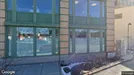 Kontorsfastighet till salu, Solna, &lt;span class=&quot;blurred street&quot; onclick=&quot;ProcessAdRequest(482128)&quot;&gt;&lt;span class=&quot;hint&quot;&gt;Se gatunamn&lt;/span&gt;[xxxxxxxxxx]&lt;/span&gt;