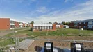Kontorsfastighet till salu, Trelleborg, &lt;span class=&quot;blurred street&quot; onclick=&quot;ProcessAdRequest(482134)&quot;&gt;&lt;span class=&quot;hint&quot;&gt;Se gatunamn&lt;/span&gt;[xxxxxxxxxx]&lt;/span&gt;