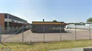Kontorsfastighet till salu, Lund, &lt;span class=&quot;blurred street&quot; onclick=&quot;ProcessAdRequest(482136)&quot;&gt;&lt;span class=&quot;hint&quot;&gt;Se gatunamn&lt;/span&gt;[xxxxxxxxxx]&lt;/span&gt;