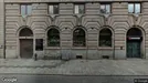 Kontorsfastighet till salu, Malmö Centrum, &lt;span class=&quot;blurred street&quot; onclick=&quot;ProcessAdRequest(482139)&quot;&gt;&lt;span class=&quot;hint&quot;&gt;Se gatunamn&lt;/span&gt;[xxxxxxxxxx]&lt;/span&gt;