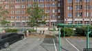 Kontorsfastighet till salu, Malmö Centrum, &lt;span class=&quot;blurred street&quot; onclick=&quot;ProcessAdRequest(482141)&quot;&gt;&lt;span class=&quot;hint&quot;&gt;Se gatunamn&lt;/span&gt;[xxxxxxxxxx]&lt;/span&gt;