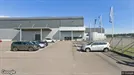 Industrifastighet till salu, Enköping, &lt;span class=&quot;blurred street&quot; onclick=&quot;ProcessAdRequest(482142)&quot;&gt;&lt;span class=&quot;hint&quot;&gt;Se gatunamn&lt;/span&gt;[xxxxxxxxxx]&lt;/span&gt;