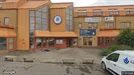 Kontorsfastighet till salu, Askim-Frölunda-Högsbo, &lt;span class=&quot;blurred street&quot; onclick=&quot;ProcessAdRequest(482143)&quot;&gt;&lt;span class=&quot;hint&quot;&gt;Se gatunamn&lt;/span&gt;[xxxxxxxxxx]&lt;/span&gt;