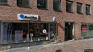 Kontorsfastighet till salu, Malmö Centrum, &lt;span class=&quot;blurred street&quot; onclick=&quot;ProcessAdRequest(482149)&quot;&gt;&lt;span class=&quot;hint&quot;&gt;Se gatunamn&lt;/span&gt;[xxxxxxxxxx]&lt;/span&gt;