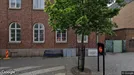 Fastighet till salu, Trelleborg, &lt;span class=&quot;blurred street&quot; onclick=&quot;ProcessAdRequest(482152)&quot;&gt;&lt;span class=&quot;hint&quot;&gt;Se gatunamn&lt;/span&gt;[xxxxxxxxxx]&lt;/span&gt;