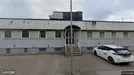 Kontorsfastighet till salu, Helsingborg, &lt;span class=&quot;blurred street&quot; onclick=&quot;ProcessAdRequest(482154)&quot;&gt;&lt;span class=&quot;hint&quot;&gt;Se gatunamn&lt;/span&gt;[xxxxxxxxxx]&lt;/span&gt;