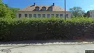 Fastighet till salu, Karlshamn, &lt;span class=&quot;blurred street&quot; onclick=&quot;ProcessAdRequest(482160)&quot;&gt;&lt;span class=&quot;hint&quot;&gt;Se gatunamn&lt;/span&gt;[xxxxxxxxxx]&lt;/span&gt;