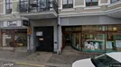Kontorsfastighet till salu, Helsingborg, &lt;span class=&quot;blurred street&quot; onclick=&quot;ProcessAdRequest(482165)&quot;&gt;&lt;span class=&quot;hint&quot;&gt;Se gatunamn&lt;/span&gt;[xxxxxxxxxx]&lt;/span&gt;