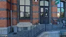 Kontorsfastighet till salu, Malmö Centrum, &lt;span class=&quot;blurred street&quot; onclick=&quot;ProcessAdRequest(482167)&quot;&gt;&lt;span class=&quot;hint&quot;&gt;Se gatunamn&lt;/span&gt;[xxxxxxxxxx]&lt;/span&gt;