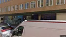Kontorsfastighet till salu, Borås, &lt;span class=&quot;blurred street&quot; onclick=&quot;ProcessAdRequest(482172)&quot;&gt;&lt;span class=&quot;hint&quot;&gt;Se gatunamn&lt;/span&gt;[xxxxxxxxxx]&lt;/span&gt;